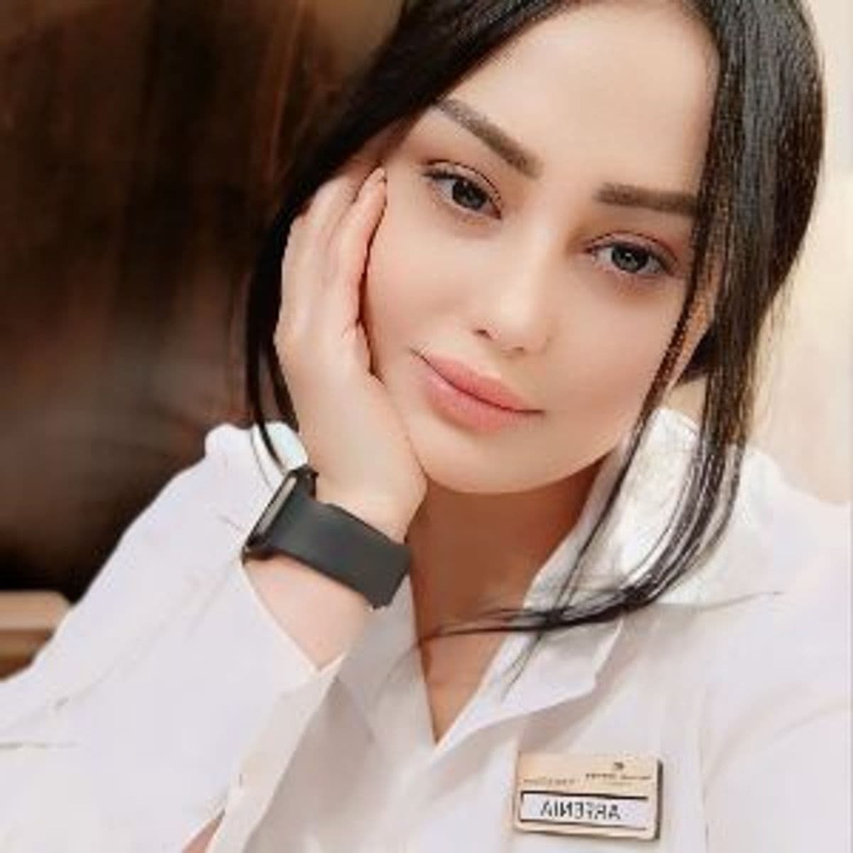 Մատնահարդարում