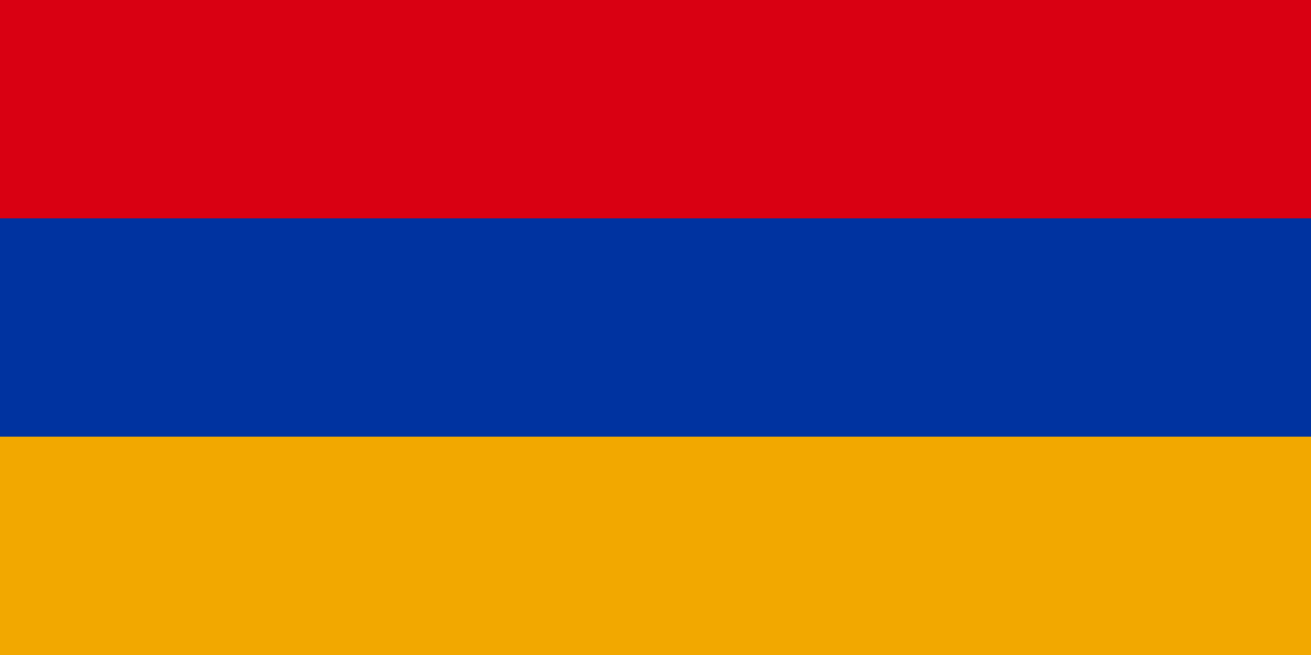 Flag of hy